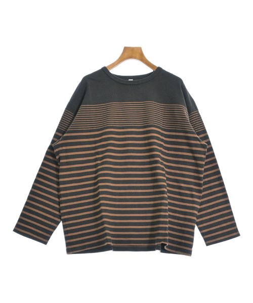 ジャーナルスタンダードラックス(journal standard luxe)のjournal standard luxe Tシャツ・カットソー