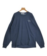 journal standard luxe Tシャツ・カットソー