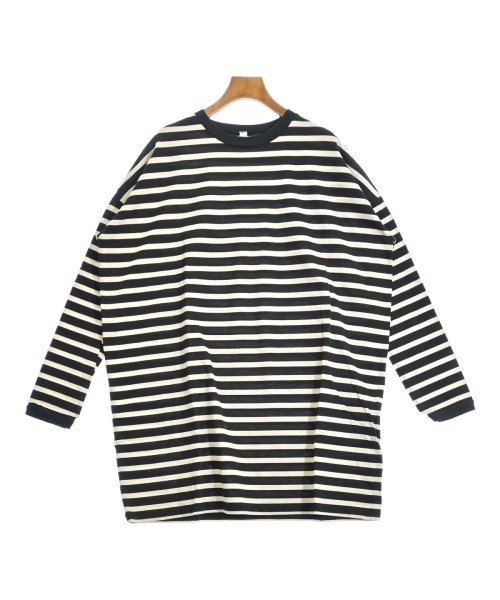 ジャーナルスタンダードラックス(journal standard luxe)のjournal standard luxe Tシャツ・カットソー