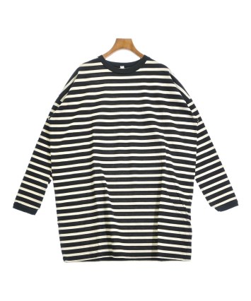 JOURNAL STANDARD relume｜別注【PACKING/パッキング