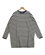 journal standard luxe Tシャツ・カットソー