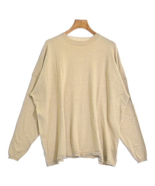 ジャーナルスタンダードラックス(journal standard luxe)のjournal standard luxe ニット・セーター