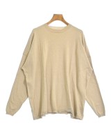 journal standard luxe ニット・セーター