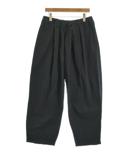 ジャーナルスタンダードラックス(journal standard luxe)のjournal standard luxe パンツ（その他）