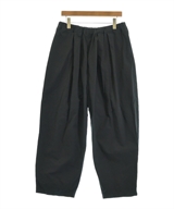 journal standard luxe パンツ（その他）