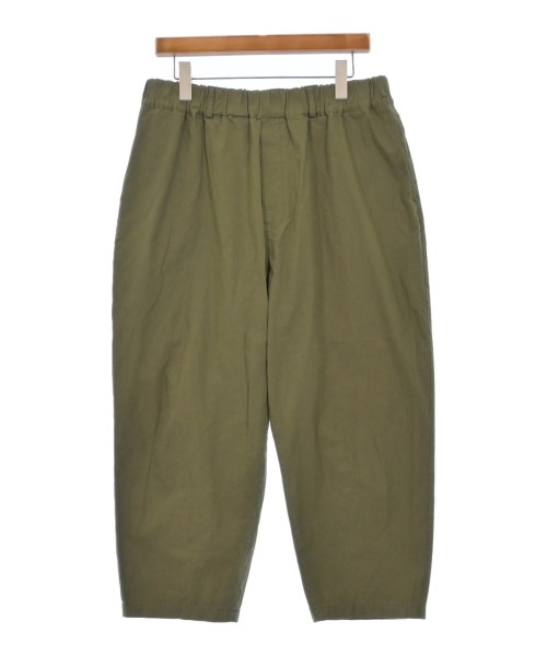 ジャーナルスタンダードラックス(journal standard luxe)のjournal standard luxe パンツ（その他）