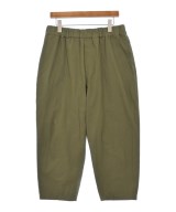 journal standard luxe パンツ（その他）