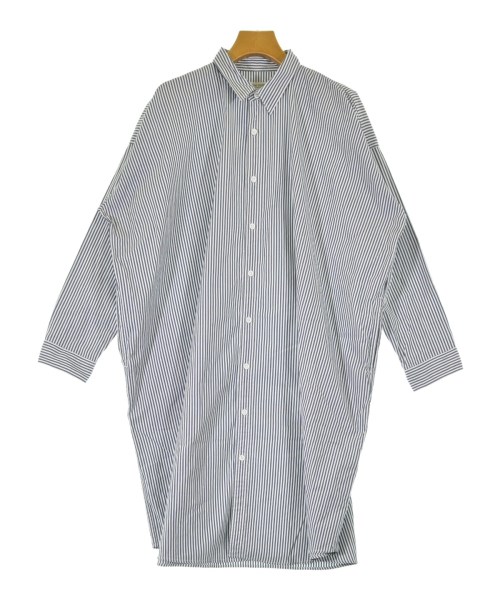 ジャーナルスタンダードラックス(journal standard luxe)のjournal standard luxe シャツワンピース