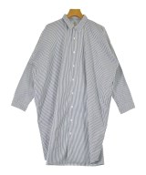 journal standard luxe シャツワンピース
