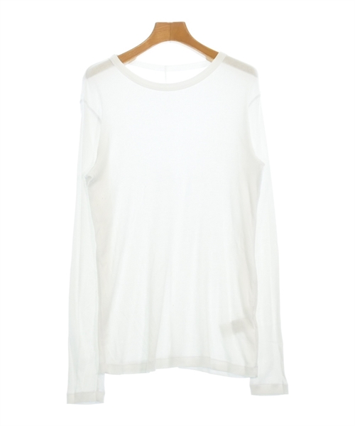 ジャーナルスタンダードラックス(journal standard luxe)のjournal standard luxe Tシャツ・カットソー