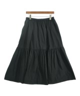 journal standard luxe ロング・マキシ丈スカート