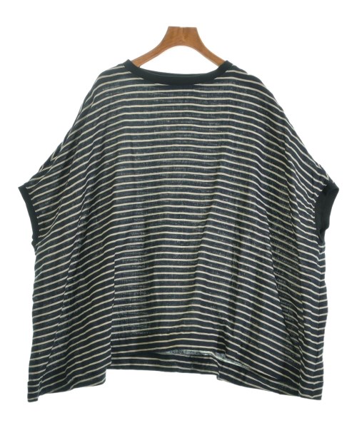 ジャーナルスタンダードラックス(journal standard luxe)のjournal standard luxe ブラウス