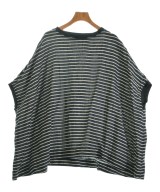 journal standard luxe ブラウス