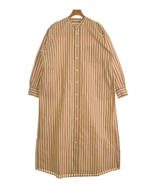 ジャーナルスタンダードラックス(journal standard luxe)のjournal standard luxe シャツワンピース