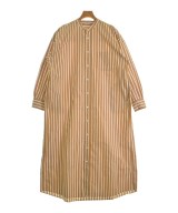 journal standard luxe シャツワンピース