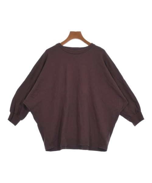 ジャーナルスタンダードラックス(journal standard luxe)のjournal standard luxe Tシャツ・カットソー