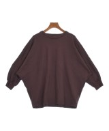 journal standard luxe Tシャツ・カットソー