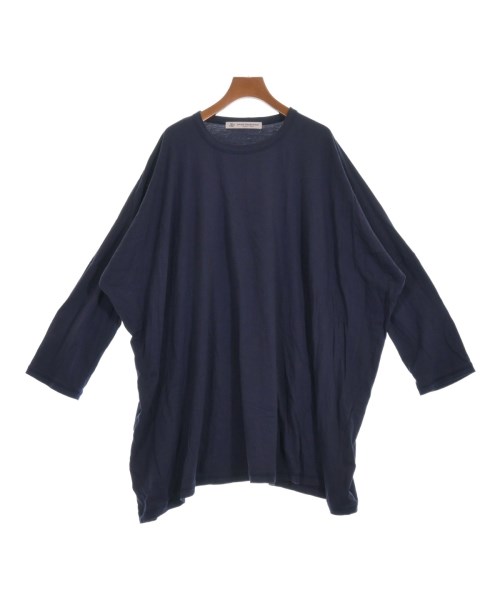 ジャーナルスタンダードラックス(journal standard luxe)のjournal standard luxe Tシャツ・カットソー