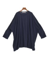 journal standard luxe Tシャツ・カットソー