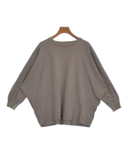 ジャーナルスタンダードラックス(journal standard luxe)のjournal standard luxe Tシャツ・カットソー