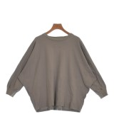 journal standard luxe Tシャツ・カットソー