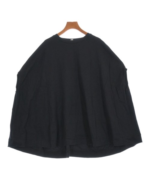 ジャーナルスタンダードラックス(journal standard luxe)のjournal standard luxe Tシャツ・カットソー