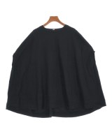 journal standard luxe Tシャツ・カットソー