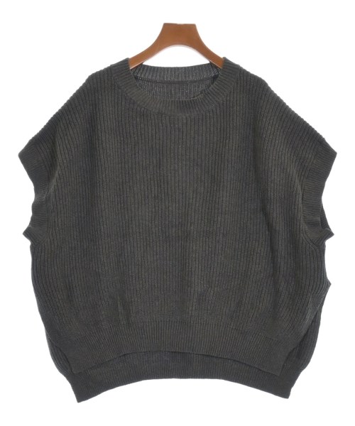 ジャーナルスタンダードラックス(journal standard luxe)のjournal standard luxe ベスト