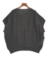 journal standard luxe ベスト