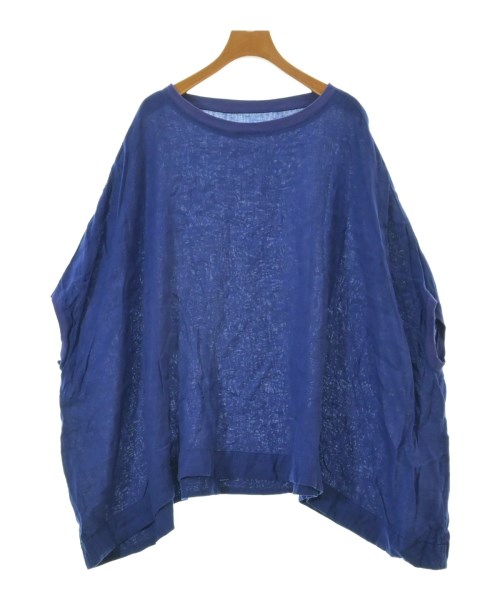 ジャーナルスタンダードラックス(journal standard luxe)のjournal standard luxe ブラウス