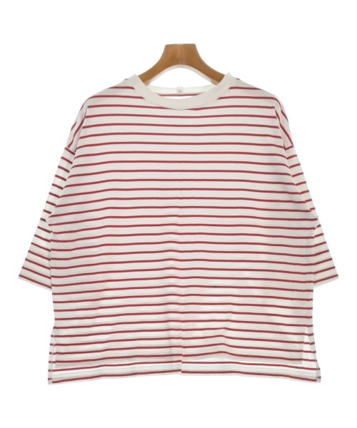 ジャーナルスタンダードラックス(journal standard luxe)のjournal standard luxe Tシャツ・カットソー