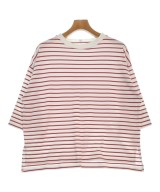 journal standard luxe Tシャツ・カットソー