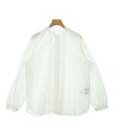 journal standard luxe ブラウス