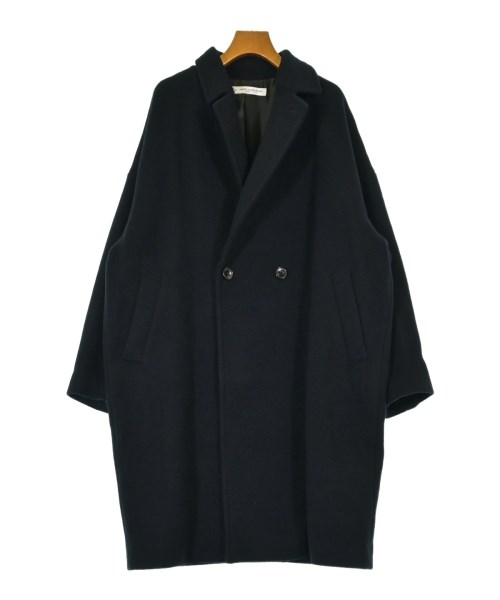 ジャーナルスタンダードラックス(journal standard luxe)のjournal standard luxe コート（その他）
