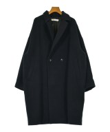journal standard luxe コート（その他）