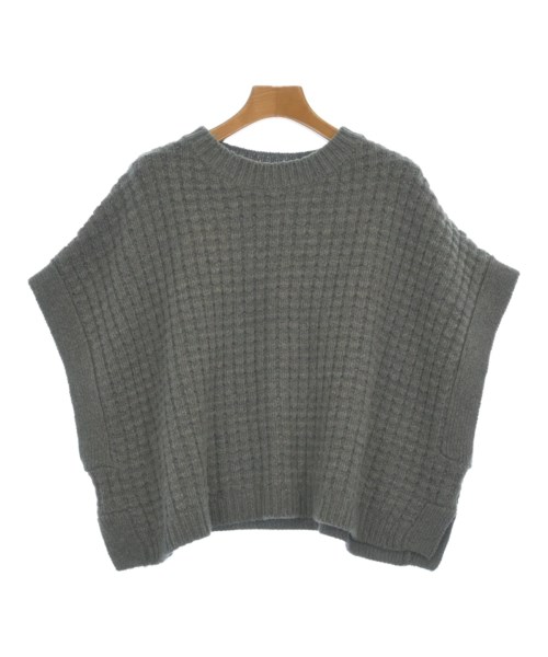 ジャーナルスタンダードラックス(journal standard luxe)のjournal standard luxe ベスト