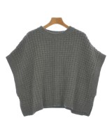 journal standard luxe ベスト