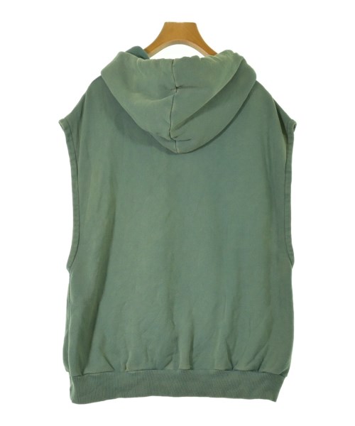 ジャーナルスタンダードラックス(journal standard luxe)のjournal standard luxe パーカー