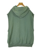journal standard luxe パーカー