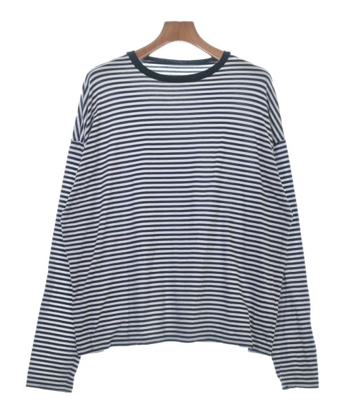 ジャーナルスタンダードラックス(journal standard luxe)のjournal standard luxe Tシャツ・カットソー