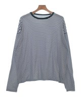 journal standard luxe Tシャツ・カットソー