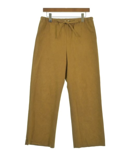ジャーナルスタンダードラックス(journal standard luxe)のjournal standard luxe パンツ（その他）
