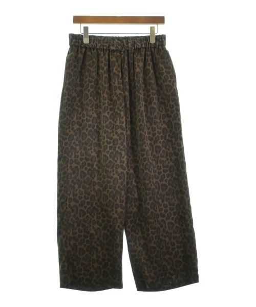 ジャーナルスタンダードラックス(journal standard luxe)のjournal standard luxe パンツ（その他）