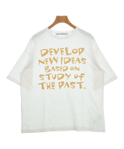 ジャーナルスタンダードラックス(journal standard luxe)のjournal standard luxe Tシャツ・カットソー