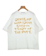 journal standard luxe Tシャツ・カットソー