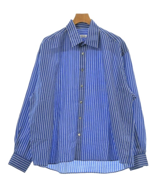 ジャーナルスタンダードラックス(journal standard luxe)のjournal standard luxe カジュアルシャツ