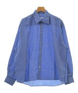 journal standard luxe カジュアルシャツ