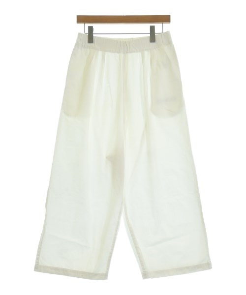 ジャーナルスタンダードラックス(journal standard luxe)のjournal standard luxe パンツ（その他）