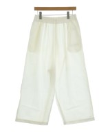 journal standard luxe パンツ（その他）