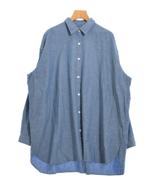 ジャーナルスタンダードラックス(journal standard luxe)のjournal standard luxe カジュアルシャツ